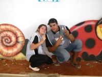 /album/tremendinho-iii/tremendinho-amizade/